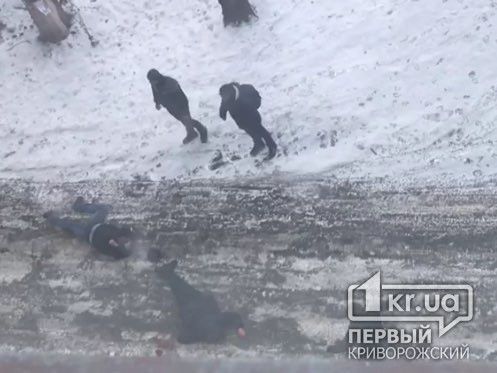 Большое фото