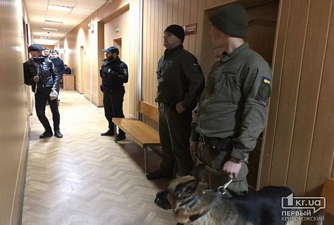 Загрузка фото