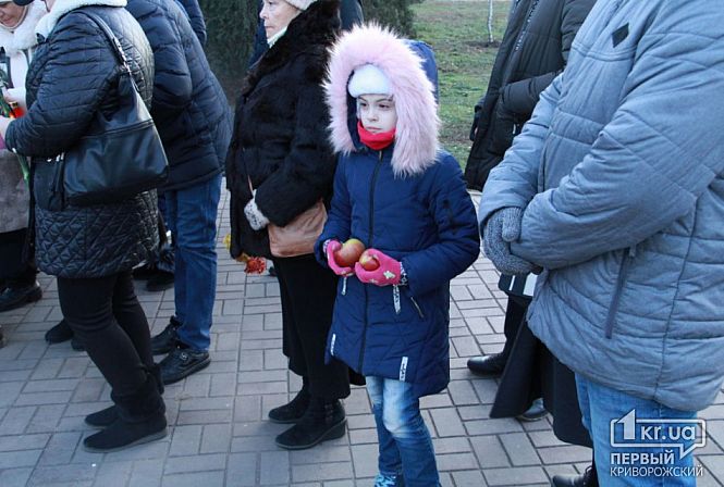 Загрузка фото