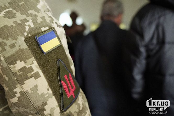 поховання військового