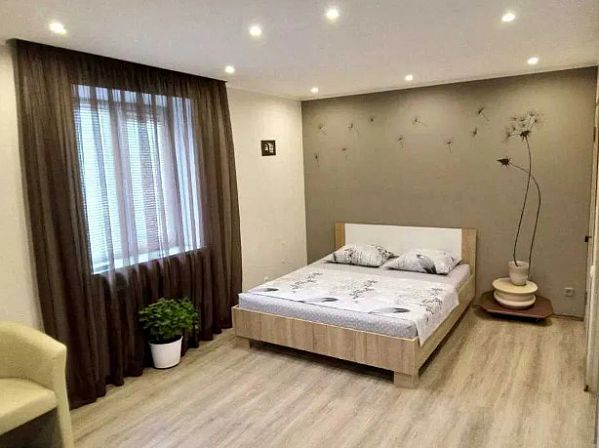 аренда квартиры