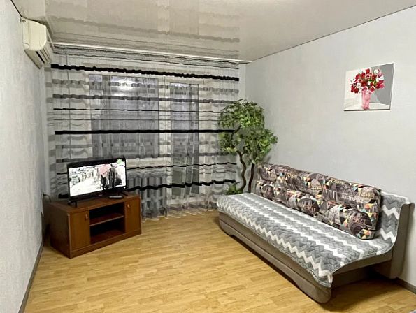 аренда квартиры