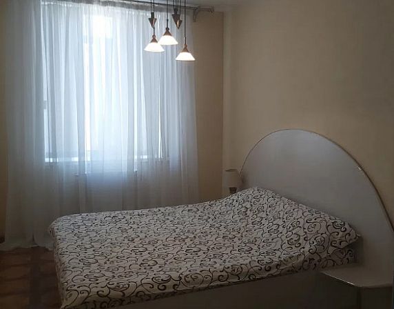 аренда квартиры