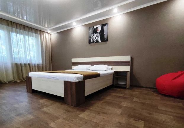 аренда квартиры