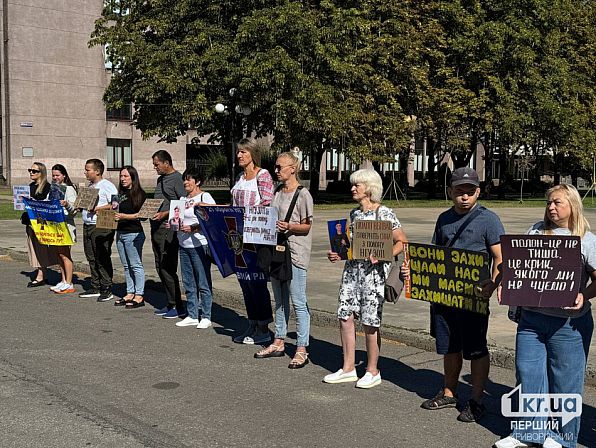 поддержка пленных