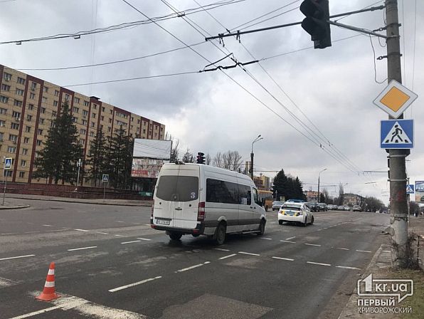 Большое фото