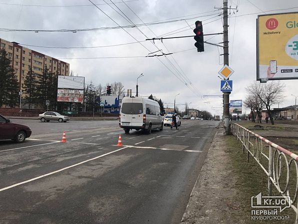 Большое фото