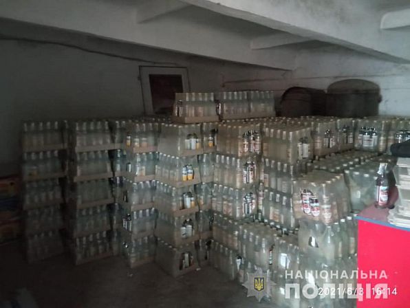 Большое фото