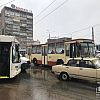 Фото