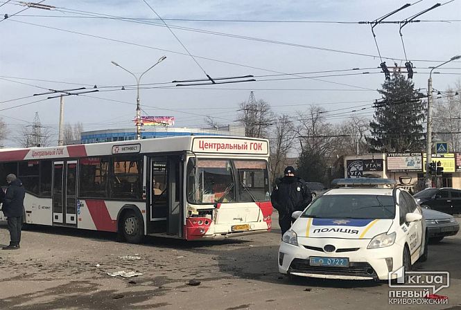 Загрузка фото