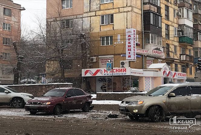 Загрузка фото