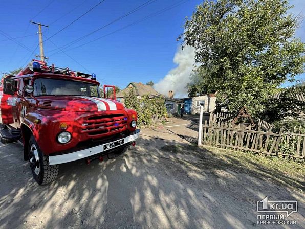Большое фото