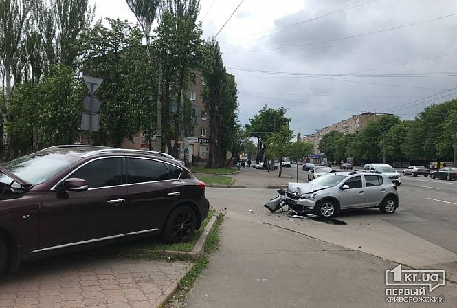 Загрузка фото
