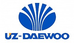 UZ-Daewoo