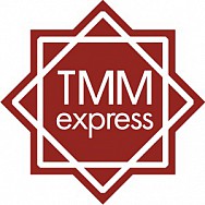 ТММ-Экспресс