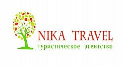 Nika Travel