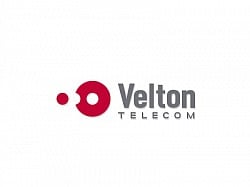 Velton Telecom
