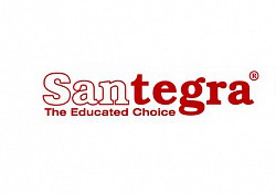 Santegra