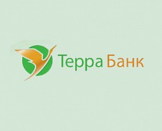 Терра-Банк