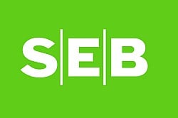 Seb-Банк