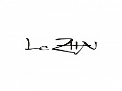 Le Zhan, салон мод Жанны Лежень
