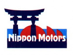Nippon Motors