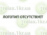 Музыкальная школа №2 г. Кривой Рог