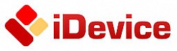 iDevice интернет-магазин электроники