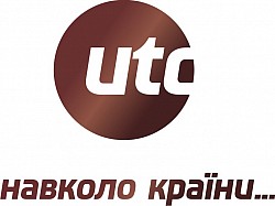 UTC транспортная компания
