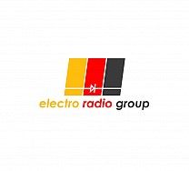 Електро Радио Груп, ООО