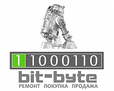 "bit-byte"