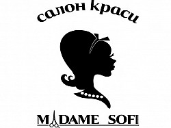 Madame Sofi ("Мадам Софи")