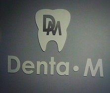 Denta-M
