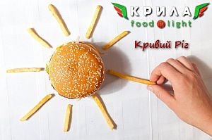 Крила