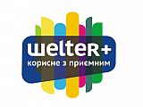 ШELTER+