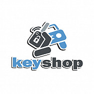 Key-shop