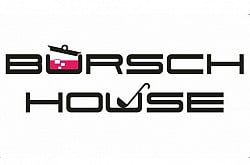 Borsch House