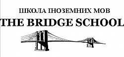 The Bridge School