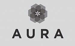 Fusion Bar & Lounge AURA