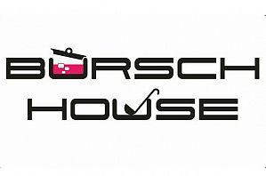 Borsch House