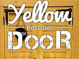 Yellow Door