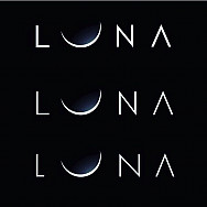 Luna Eclipse-Bar