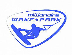 Millionare Wake Park