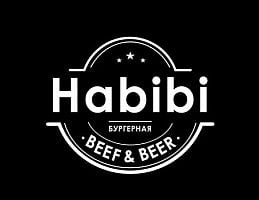 Habibi