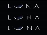 Luna Eclipse-Bar