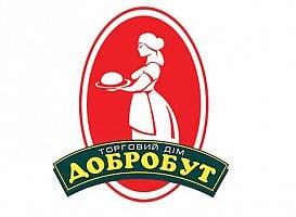 Добробут