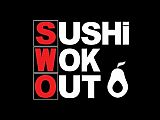 Sushiwokout
