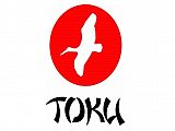 Токи