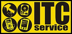 ITC/Texno-service