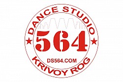 Студия современной хореографии "DS564"